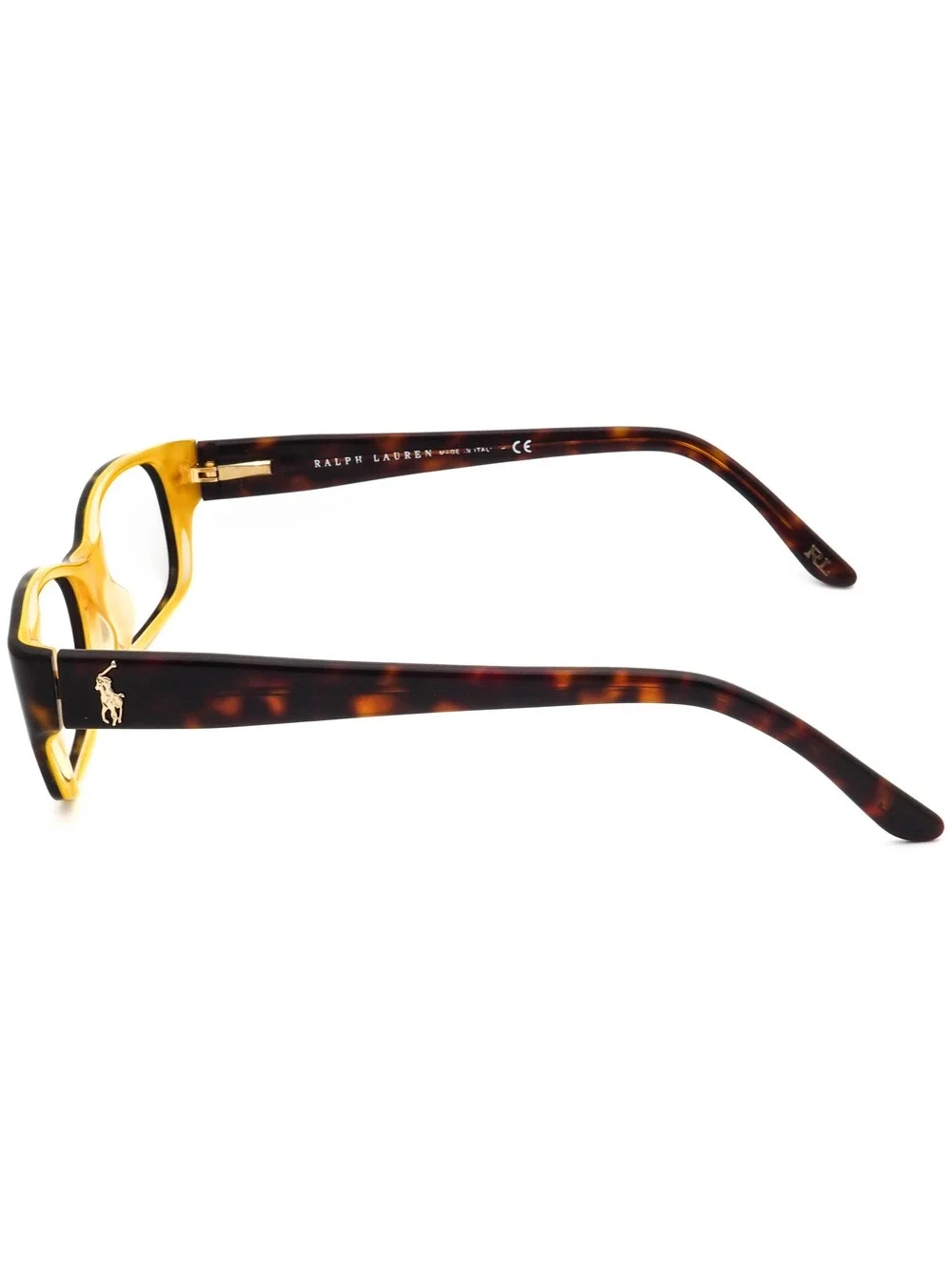 Ralph Lauren Polo RL 6058 5277 Eyewear